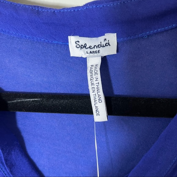 Splendid Too - Picture 3 of 6